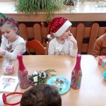 phoca_thumb_m_vnon tden 48 Fotogalerie